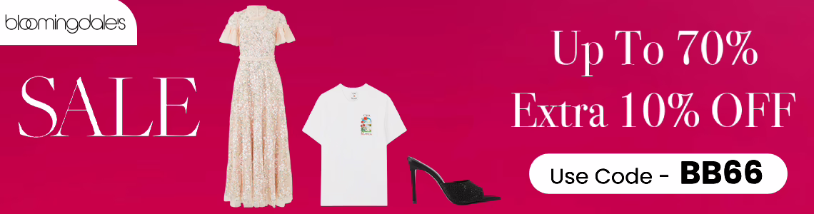 Bloomingdales-banner