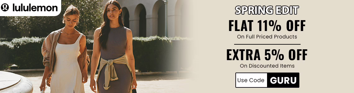 lululemon-Banner