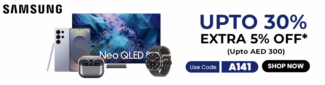 Samsung-banner