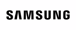 samsung-coupons