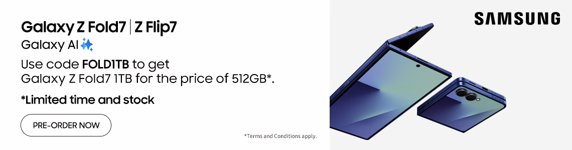 Samsung-Banner 