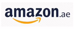 amazon-coupons