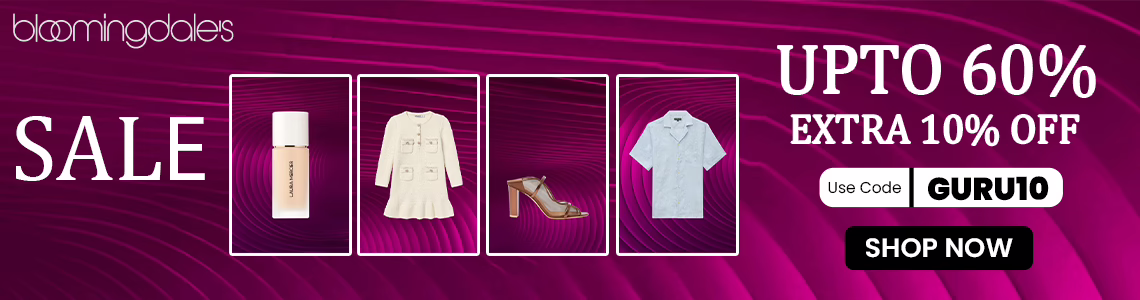 Bloomingdales-Banner