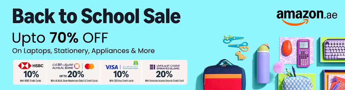 Amazon-BTS-Banner 
