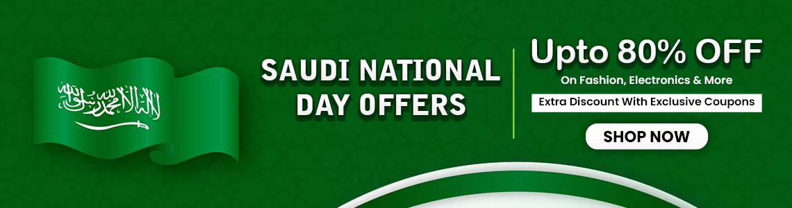 saudinationalday-Banner