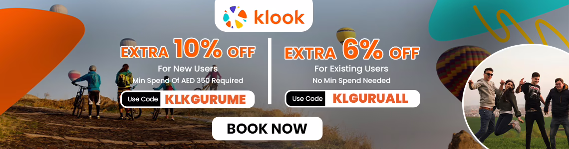 klook-banner