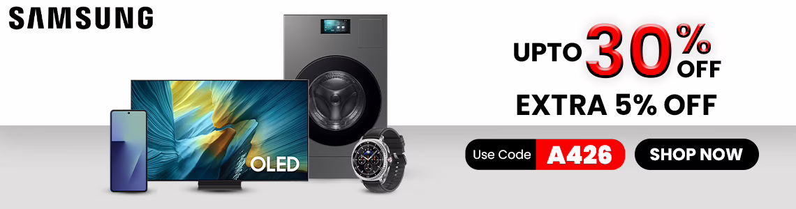 samsung-Banner 