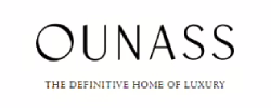 Ounass-coupons