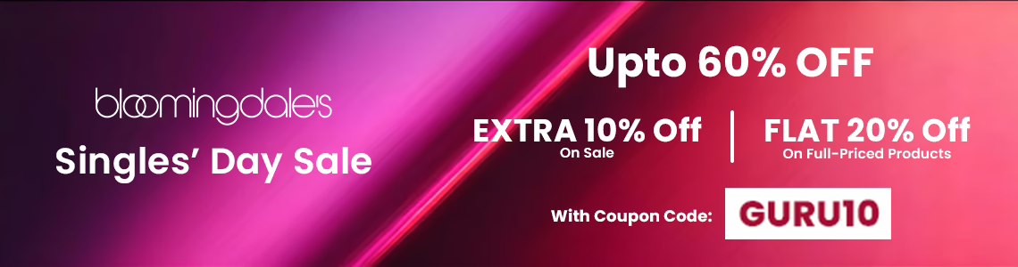 Bloomingdales-Banner