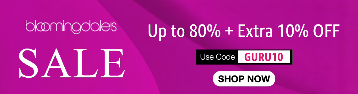 Bloomindales-Banner