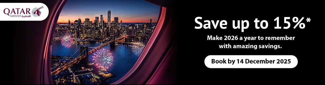 Qatar-Airways-Banner 