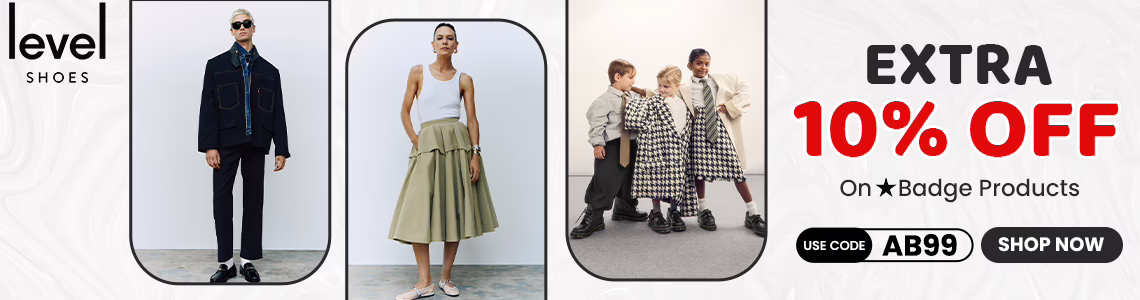 level-shoes-Banner