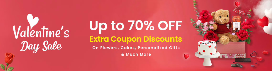 Valentines-Day-Banner