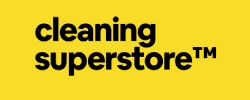 cleaning-superstore-coupons