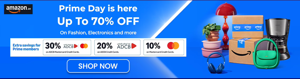 amazon-Banner 