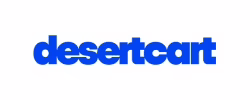 DesertCart Coupons